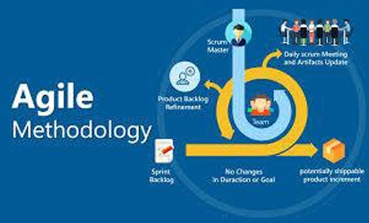 Transform Your IT Services with Agile Methodologies Today