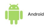 Android Developers