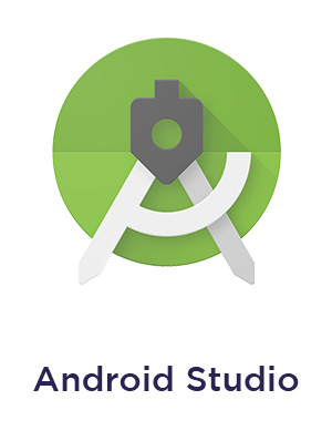 Android Studio