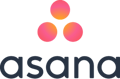 Asana_logo.svg_-300x198