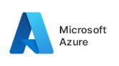 Microsoft Azure Services