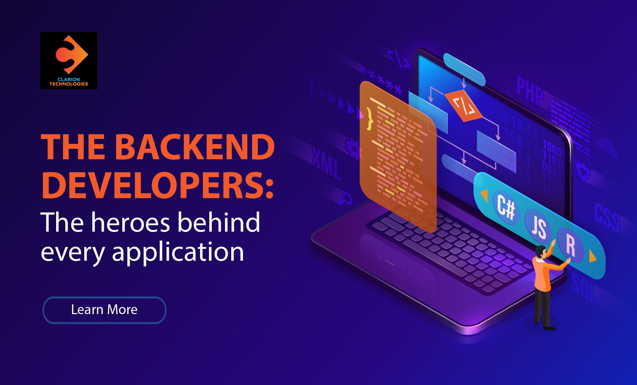 BACKEND DEVELOPER-01 (2)