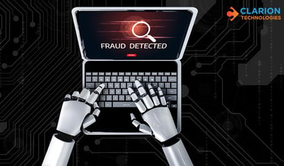 AI-Powered Fraud Detection for Insurance, Credit Card, and Retail