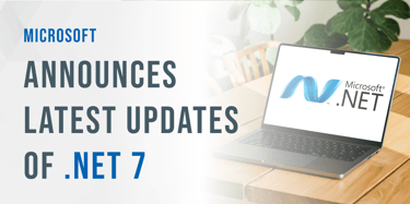 What's New in .NET 7? New Features and Updates