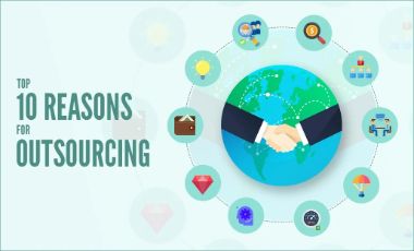 10 Overlooked Reasons to Outsource for Business Growth