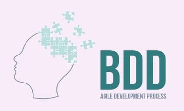 BDD Explained: How It Enhances Agile Software Development