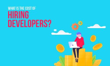 Understanding Developer Hiring Costs: A 2019 Breakdown