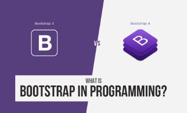 Understanding Bootstrap in Programming: A Complete Guide