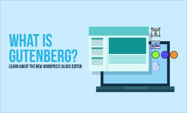 Discover Gutenberg: The New WordPress Block Editor Explained