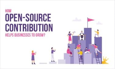 Essential Guide to Open Source Contribution for Beginners