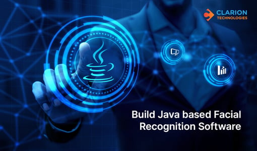 A Guide to Building Java-Based Facial Recognition Software for Developers