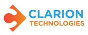 Clarion-Horizontal-logo