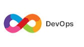 DevOps Developers