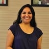 Devki Nair - Service Delivery Manager