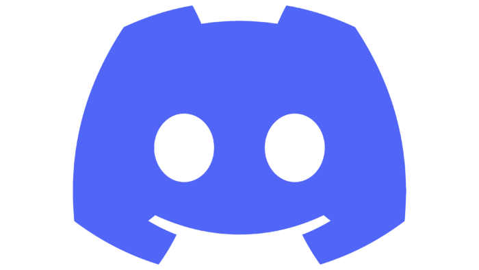 Discord-Logo-700x394