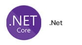 Dotnet Developers