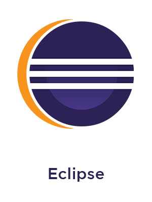 Eclipse