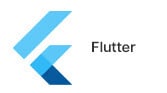 Flutter Developers