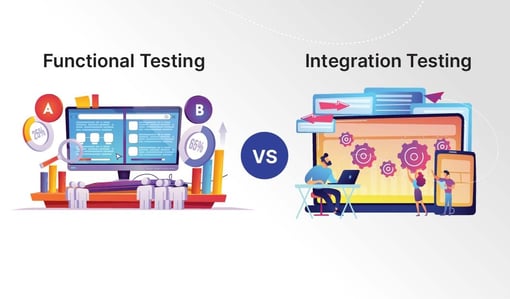 Functional Testing vs Integration Testing: Key Differences Explained