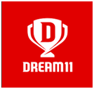 Dream11