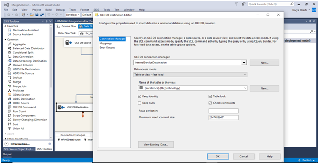 migrating mysql uuid to mssql uniqueidentifier