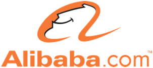 Alibaba