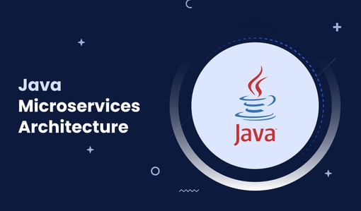 How to Implement Java Microservices Architecture?