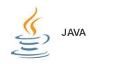 Java Developers