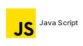 Java Script Developers