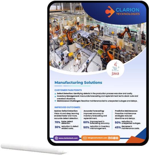 Manufacturing-Feature-Image