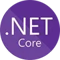 DOTNET Developer