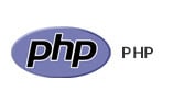 PHP Developers