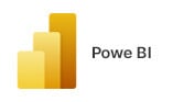 PowerBI Developers