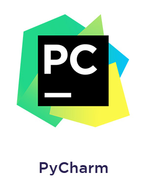 PyCharm