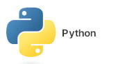 Python  Developers