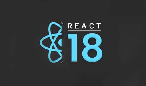 What's New in React 18? New Features and Updates