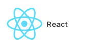 React Developers