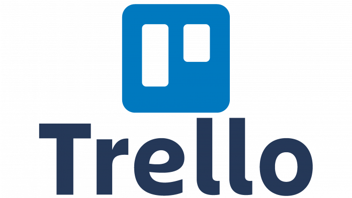 Trello-Logo-700x394