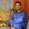 Vishal Pawashe - Sr. Software Engineer - L2