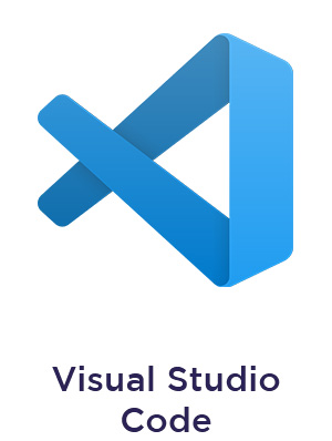 Visual Studio Code