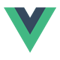 VueJs Developer