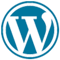 Wordpress Developer