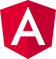 AngularJS Developer