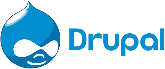 Drupal Developer