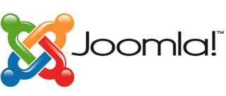 Joomla Developer