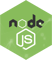 Node