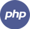 PHP Developer