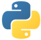 Python Developer