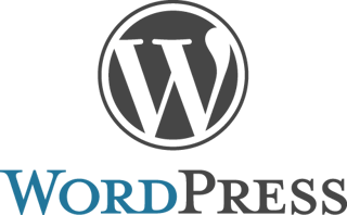 Wordpress Developer