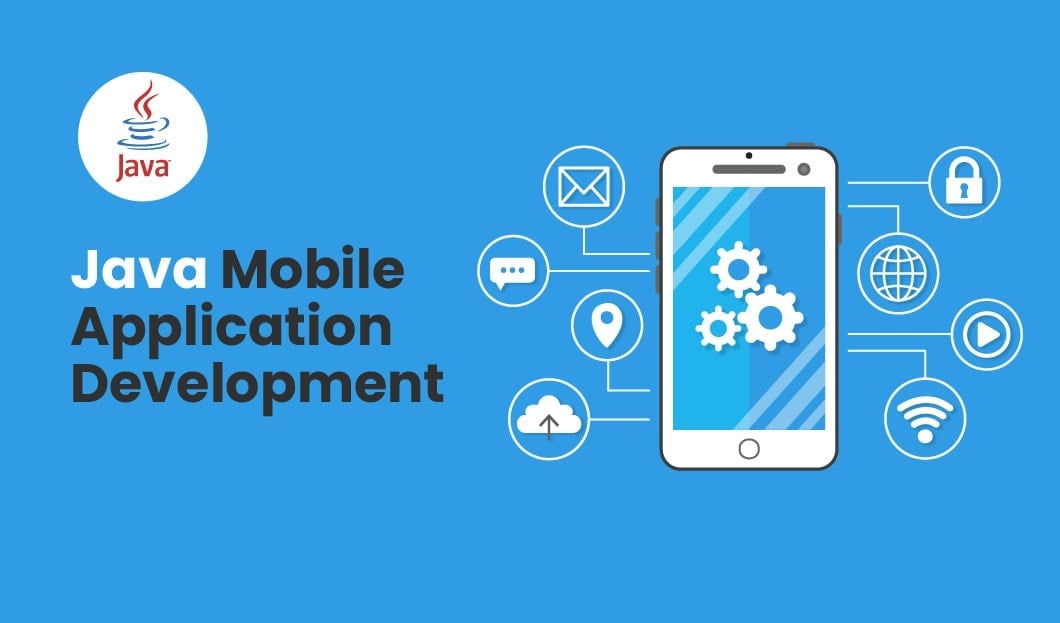 Développement mobile : le top 9 des frameworks de 2022